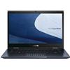 ASUS NOTEBOOK ASUS EXPERTBOOK B3402FBA-EC0492X 14" TOUCH SCREEN i7-1255U 3.5GHz RAM 16GB-SSD 512GB M.2 NVMe-4G + WI-FI 6E-WIN 11...