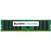 KINGSTON KSM32ED8/32HC MEMORIA RAM 1x32GB 3.200 MHZ TECNOLOGIA DDR4 TIPOLOGIA DIMM CL22