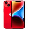 Apple SMARTPHONE APPLE IPHONE 14 6.1" 256GB RED ITALIA MPWH3QL/A