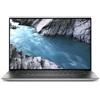 DELL NOTEBOOK DELL XPS 9530 15.6" i7-13700H 3.7GHz RAM 16GB-SSD 1.000GB M.2 NVMe-NVIDIA GEFORCE RTX 4050 6GB-WI-FI 6E-WIN 11 PRO...