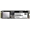 ADATA SSD GAMING XPG SX8200 PRO 1.000GB INTERNO M.2 PCI EXPRESS