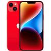 Apple SMARTPHONE APPLE IPHONE 14 PLUS 6.7" 128GB 5G RED ITALIA