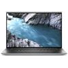 DELL NOTEBOOK DELL XPS 9530 15.6" i7-13700H 3.7GHz RAM 16GB-SSD 512GB M.2 NVMe-NVIDIA GEFORCE RTX 4050 6GB-WI-FI 6E-WIN 11 PROF ...