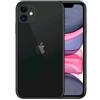 APPLE iPHONE 11 DUAL SIM 6.1" 64GB ITALIA BLACK