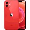 APPLE iPHONE 12 MINI 5.4" 64GB 5G ITALIA RED