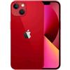 APPLE iPHONE 13 DUAL SIM 6.1" 128GB 5G ITALIA RED