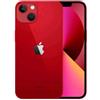 APPLE iPHONE 13 DUAL SIM 6.1" 256GB 5G ITALIA RED