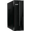 ACER ASPIRE XC-1780 i5-13400 1.8GHz RAM 16GB-SSD 512GB-DVD +/-RW-WI-FI 6E-WIN 11 HOME BLACK (DT.BK8ET.00N)