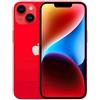 APPLE iPHONE 14 DUAL SIM 6.1" 256GB 5G ITALIA RED