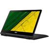 ACER SPIN SP513-52N-55NV 13.3" TOUCH SCREEN i5-8250U 3.4GHz RAM 8GB-SSD 256GB-WIN 10 HOME ITALIA (NX.GR7ET.001)