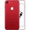 APPLE iPHONE 7 4.7" 128GB ITALIA RED