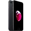 APPLE iPHONE 7 4.7" 32GB ITALIA BLACK