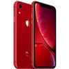 APPLE iPHONE XR DUAL SIM 6.1" 64GB EUROPA RED