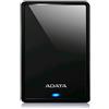 ADATA HV620S 1.000GB 2.5" HARD DISK PORTATILE SLIM USB 3.0 BLACK