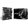 BIOSTAR AMD A520MT SOCKET AM4 mATX