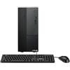 ASUS EXPERTCENTER D500MEES-5134000030 MINI TOWER i5-13400 2.5GHZ RAM 8GB-SSD 512GB NVMe-DVD±RW-300 W 80+ PLATINUM-FREE DOS ...