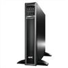 APC SMART UPS X RACK/TOWER 750Va 600 W USB 10 PRESE