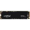 MICRON CRUCIAL P3 PLUS SSD 4.000GB M.2 NVMe 2280 PCI Express 4.0 3D NAND