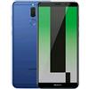 HUAWEI MATE 10 LITE 5.9" OCTA CORE 64GB RAM 4GB 4G LTE TIM AURORA BLUE