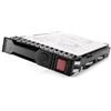 HP 834028-B21 HDD INTERNO 8.000GB INTERFACCIA SATA III FORMATO 3.5" 7.200 RPM