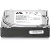 HP 843266-B21 HDD INTERNO 1.000GB INTERFACCIA SATA FORMATO 3.5" 7.200 RPM