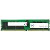 DELL AB257620 MEMORIA RAM 32GB 3.200MHz TIPOLOGIA DIMM TECNOLOGIA DDR4