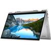 DELL INSPIRON 7306 13.3" TOUCH SCREEN i7-1165G7 4.7GHz RAM 16GB-SSD 1.000GB M.2-WIN 10 PROF ARGENTO (MXXYD)
