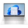 HP PAVILION 15-EG2013NL 15.6" i7-1255U 4.7GHz RAM 16GB-SSD 1.000GB NVMe-IRIS Xe GRAPHICS-WIN 11 HOME (6X3D9EA)