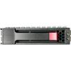 HP R0Q57A HDD INTERNO HOT SWAP 2.400GB INTERFACCIA SAS FORMATO 2.5" 10.000 RPM