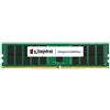 KINGSTON KSM32ED8/32HC MEMORIA RAM 1x32GB 3.200 MHZ TECNOLOGIA DDR4 TIPOLOGIA DIMM CL22