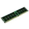 KINGSTON KSM32RD4/32HDR MEMORIA RAM 32GB 3.200MHz TIPOLOGIA DIMM TECNOLOGIA DDR4
