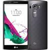LG H815 G4 5.5" 32GB RAM 3GB 4G LTE ITALIA METALLIC GREY