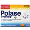 HALEON ITALY Srl Polase Classico arancia promo 2024 (36 bustine)