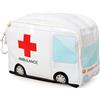 Balvi astuccio pronto soccorso Ambulanza cod.26106