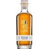 Marzadro Diciotto Lune - Formato: 70 cl