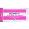 ANGELINI (A.C.R.A.F.) SpA Tachipirina Adulti 10 Supposte 1000 mg