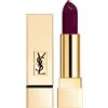 Yves Saint Laurent Rouge Pur Couture Rossetto 89 Prune Power