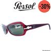 PERSOL occhiali da sole 2807-S 126/31 RARE sunglasses 56 15 135 Made in Italy CE