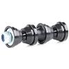 DELPHI Bielletta barra stabilizzatrice Compatibilità con FORD Focus II Hatchback DA, HCP, DP TC3383