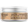 Tigi Bed Head For Men by TIGI | Cera uomo a tenuta forte | Prodotto per lo styling, capelli corti e medi | 85g