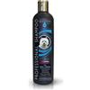 SUPER BENO shampoo West Terrier Professional 250 ml