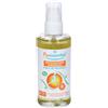 Puressentiel Puressential Olio Vegetale di Arnica Bio 200 ml da massaggio