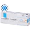 LA Roche Posay-Phas (L'Oreal) La Roche-Posay Cicaplast Baume B5+ Balsamo Lenitivo Ultra-riparatore per pelle sensibile, arrossata o fragilizzata 100 ml 40