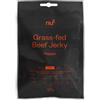 nu3 Beef Jerky pepe 50 g Altro