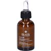 Ist.ganassini SpA Rilastin D-Clar Gocce Depigmentanti Uniformanti - risparmia il 10% con codice: rilastil10 30 ml