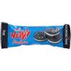 WOW Protein 30 g Biscotti