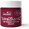 La Riche Directions Semi-Permanent Hair Color 100ml Tub (Tulip)