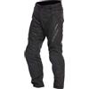 Dainese Pantaloni Moto Estivi Dainese DRAKE 2 SUPER AIR Nero