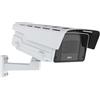 Axis AXIS Q1615-LE MK III 02064-001
