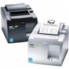 Star Micronics Star TSP143IIIBI2 WT, BT, 8 punti /mm (203dpi), Cutter, bianco 39474890